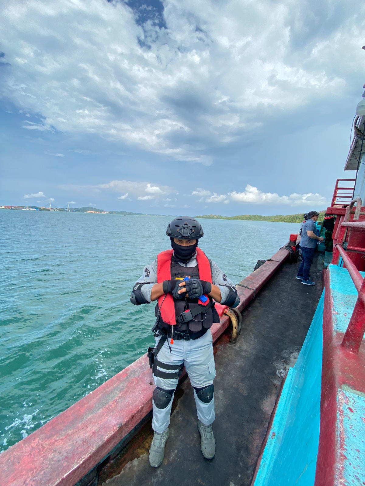 Gambar 415